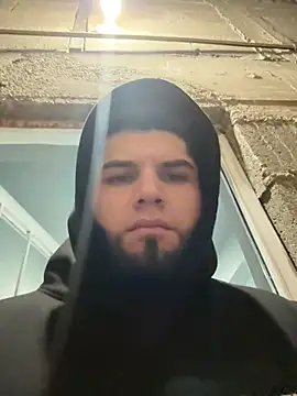 Snapshot of crazybarber69 chatting on 02.18.26 crazybarber69 online show from 02.18.26