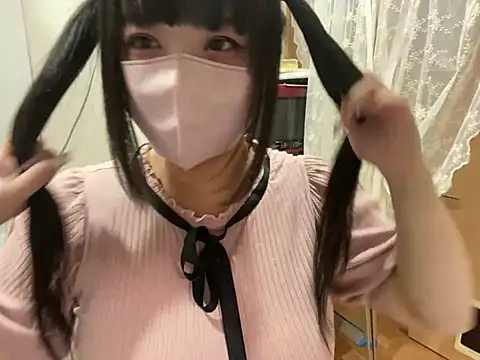 noel 8181 lcup online show from 04.09.26