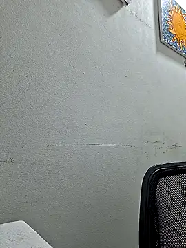 channell0 online show from 10.31.25