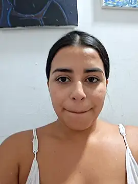 channell0 online show from 01.09.26