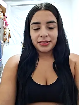 channell0 online show from 05.20.26
