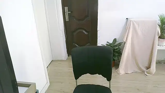 98bunny online show from 11.21.25