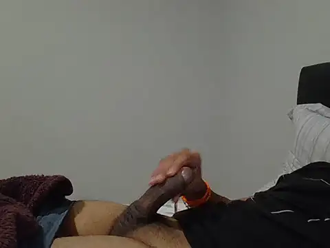 Sailor9898 online show from 10.29.25