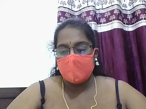 Reena-gowda online show from 09.29.25