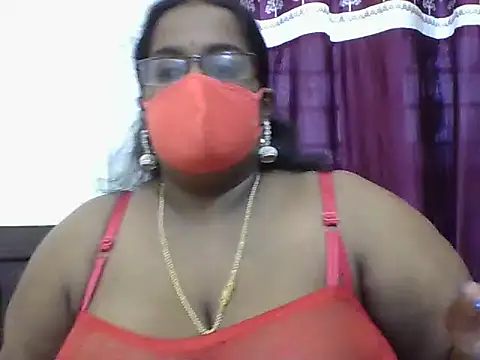 Reena-gowda online show from 10.04.25