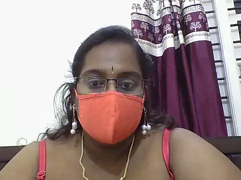 Reena-gowda online show from 10.06.25