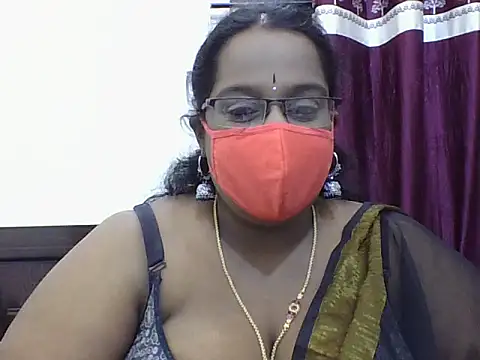 Reena-gowda online show from 10.07.25