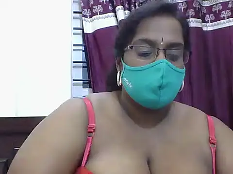 Reena-gowda online show from 10.12.25