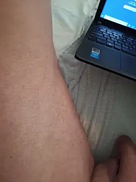 minnetird online show from 02.27.26