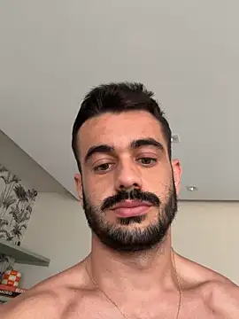 Carl242000 online show from 05.27.26