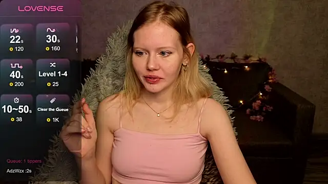 Snapshot of Wendy_228 chatting on 10.26.25 Wendy 228 online show from 10.26.25