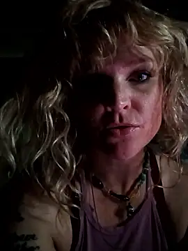 UpInTheStars online show from 01.13.26