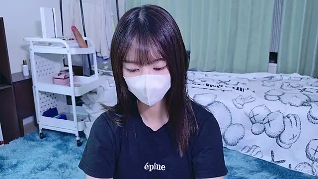 MAIMAI-club online show from 09.19.25