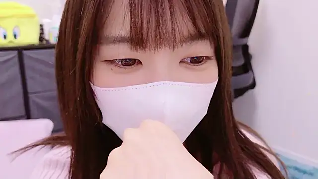 MAIMAI-club online show from 10.09.25