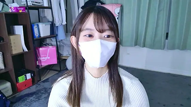 MAIMAI-club online show from 11.08.25