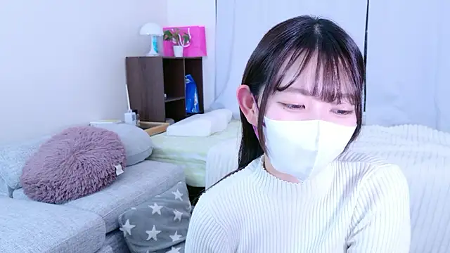 MAIMAI-club online show from 01.13.26