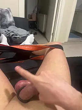 merdo02 online show from 04.21.26