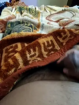 AHDaddy007 online show from 01.07.26