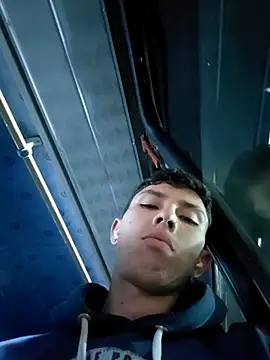 Flacoxlx online show from 03.06.26