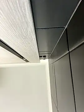 mario231197 online show from 01.17.26