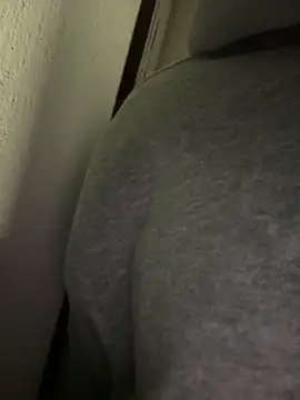 Snapshot of mario231197 chatting on 01.18.26 mario231197 online show from 01.18.26