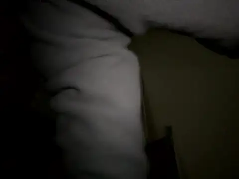 Snapshot of mario231197 chatting on 02.01.26 mario231197 online show from 02.01.26