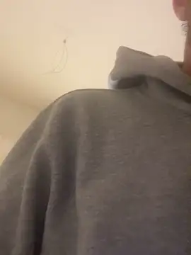 Snapshot of mario231197 chatting on 02.05.26 mario231197 online show from 02.05.26