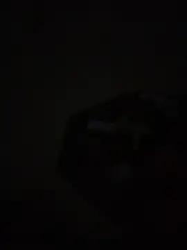 Snapshot of mario231197 chatting on 02.09.26 mario231197 online show from 02.09.26