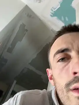 Snapshot of mario231197 chatting on 02.09.26 mario231197 online show from 02.09.26