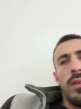 Snapshot of mario231197 chatting on 02.17.26 mario231197 online show from 02.17.26