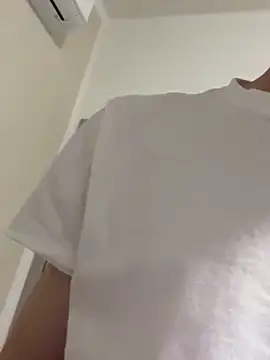 Snapshot of mario231197 chatting on 02.21.26 mario231197 online show from 02.21.26