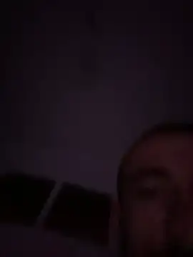 mario231197 online show from 08.03.26