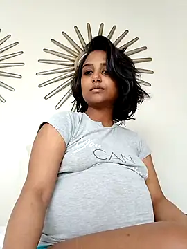 littlemissdevil69 online show from 09.09.25