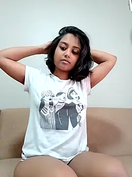 littlemissdevil69 online show from 10.07.25