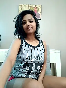 littlemissdevil69 online show from 01.09.26