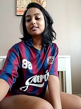 littlemissdevil69 online show from 02.10.26