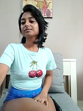 littlemissdevil69 online show from 03.10.26