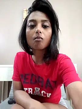 littlemissdevil69 online show from 03.26.26