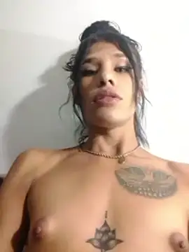 beautiful taty online show from 12.20.25