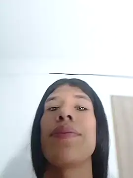 beautiful taty online show from 02.03.26