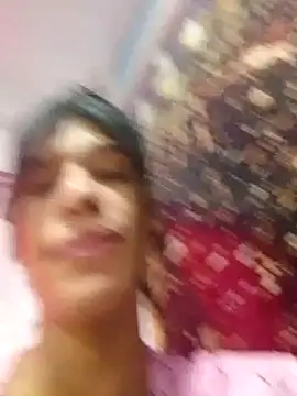 beautiful taty online show from 03.11.26