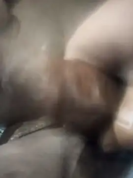 Curvy Pounder online show from 11.21.25