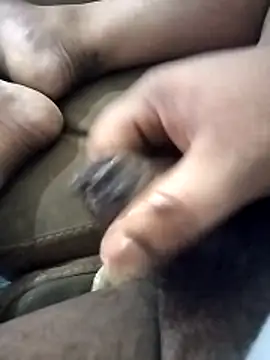 Curvy Pounder online show from 04.09.26