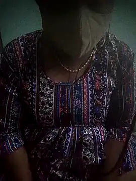 Sassy Indianbhabi online show from 09.19.25