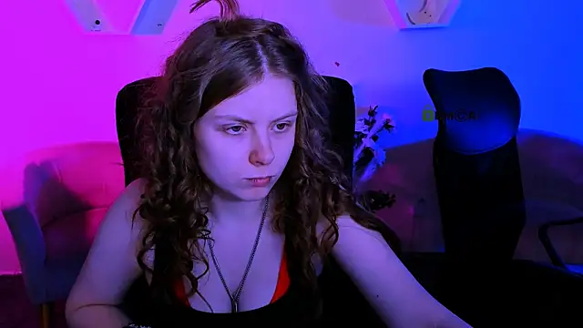 foxy tease  online show from 11.25.25