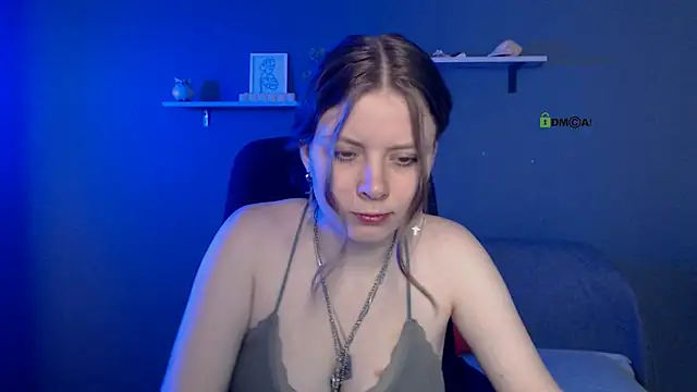 foxy tease  online show from 11.29.25