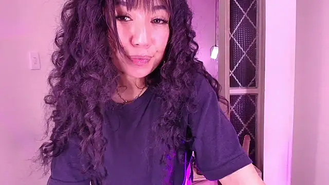 Soleil 66 online show from 12.21.25