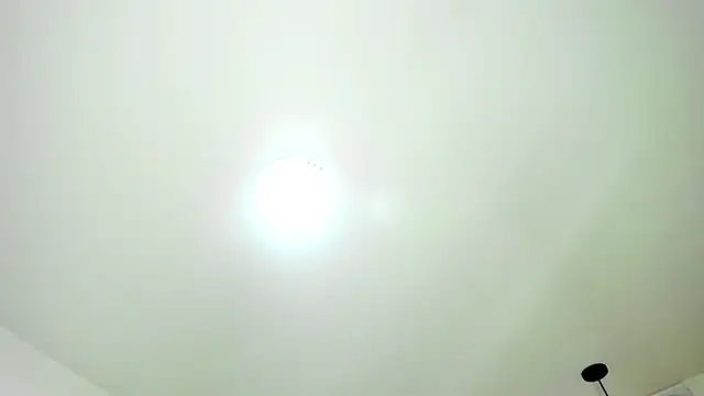 Snapshot of Soleil_66 chatting on 02.15.26 Soleil 66 online show from 02.15.26