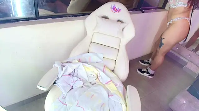 Soleil 66 online show from 03.09.26