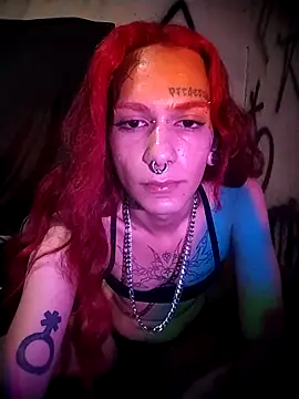 ma dominatrix online show from 03.22.26